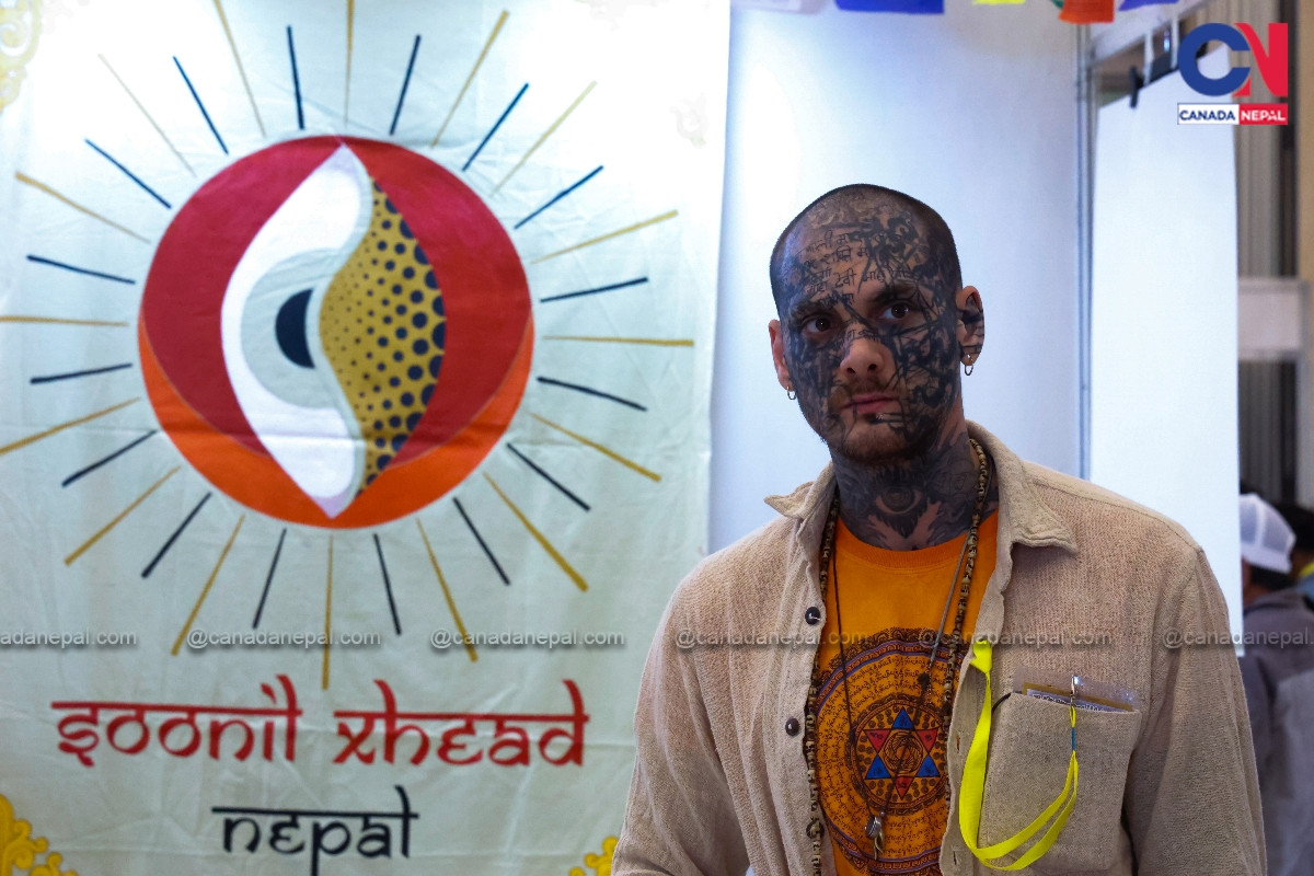 tattoo convention nepal 20231681044762.jpg